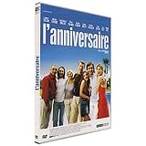 LAnniversaire (French language)