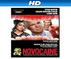 play video on Amazon Instant Video