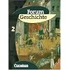 Forum Geschichte - Allgemeine Ausgabe f�r Gymnasien: Forum Geschichte, Allgemeine Ausgabe, Bd.2, Das Mittelalter und der Beginn der Neuzeit
