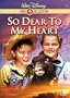 So Dear to My Heart (Disney Gold Classic Collection)