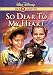 DVD : So Dear to My Heart (Disney Gold Classic Collection)