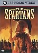 Spartans [DVD] [Region 1] [US Import] [NTSC]