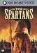 The Spartans