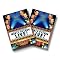 Best Sketch Comedy DVD