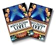 Monty Python Live!
