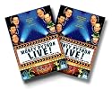 Monty Python Live