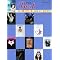 Piano Sheet Music