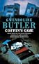 Coffins Game