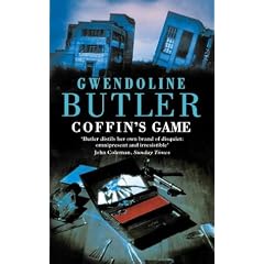 Coffin's Game