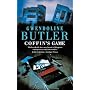 Coffin's Game