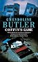 Coffin's Game