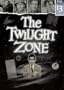The Twilight Zone: Vol. 13
