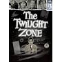The Twilight Zone, Vol. 13 [DVD] [1963] [Region 1] [US Import] [NTSC]