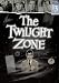 Search : The Twilight Zone: Vol. 13