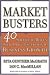 Search : Marketbusters: 40 Strategic Moves That Drive Exceptional Business Growth