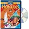 Disney's Special Collection