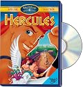 Hercules (Special Collection)