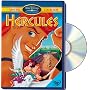 Hercules (Special Collection)