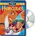 Hercules (Special Collection)