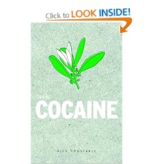 This is Cocaine (Addiction)