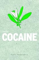 This is Cocaine (Addiction)