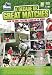 A Decade Of Great Matches [DVD]