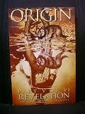 Origin 5