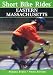 Book Short Bike Rides in Eastern Massachusetts, 3rd (Short Bike Rides Series)