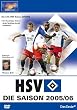 Bundesliga-Highlights: HSV - Die Saison 2005/06