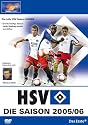 Bundesliga-Highlights: HSV - Die Saison 2005/06