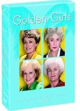 Golden Girls - Die komplette zweite Staffel (4 DVDs) - Beatrice Arthur
