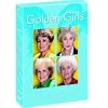 Golden Girls - Die komplette zweite Staffel [4 DVDs]
