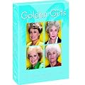 Golden Girls - Die komplette zweite Staffel [4 DVDs]