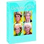 Golden Girls - Die komplette zweite Staffel [4 DVD&hellip <b>DVD</b> ~ Beatrice Arthur