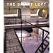 The Smart Loft