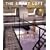 The Smart Loft