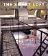 The Smart Loft
