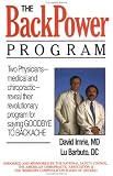 The Backpower Program