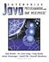Enterprise Java Programming with IBM WebSphere