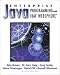 Enterprise Java Programming with IBM WebSphere