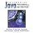 Enterprise Java Programming with IBM WebSphere