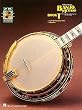 Hal Leonard Banjo Method - Book 1 - Book/CD Pkg.