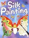 Silk Painting (Mini Maestro)