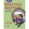Essential Early Childhood Library