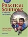 Book cover of Practical Solutions to Practically Every Problem,: The Early Childhood Teacher's Manual.