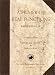 A Primer of Real Functions (Mathematical Association of America Textbooks)