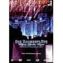 Mozart, Wolfgang Amadeus - Die Zauberfl�te (Opernhaus Z�rich) (2 DVDs)