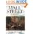 Wall Street: A History