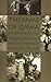 The Fame of Gawa: A Symbolic Study of Value Transformation in a Massim Society (Henry Louis Morgan Lecture Series)
