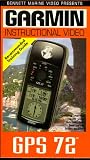 Garmin GPS 72 Instructional Training Video
